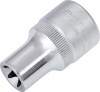 Hazet 900-E12 1/2" Головка Внешний профиль TORX® • E12
