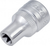 Hazet 880-E8 3/8" Головка Внешний профиль TORX®. E8