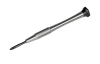 Kukko 250-042 Часовая отвертка Phillips