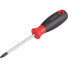Vigor V3370 Отвертка TORX® T25