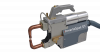 Wielander Schill 474402 X-Trafogun | GT-V6 | 400 V | 4m пистолет для контактной сварки