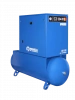 Винтовой компрессор Remeza ВК 15Е-10-500ВС (500 л, 1400 л/мин, 10 бар)