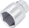 Hazet 1000-41 3/4" Головка Внешний шестигранный профиль 41 мм