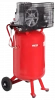 Поршневой компрессор Remeza СБ4/С-100.АВ470В (100 л, 510 л/мин, 10 бар)