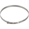 Vigor V4641 Зажимные клещи