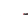Vigor V5485N Набор отверток, особо длинные, гибкие, 18 штук