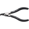 Vigor V6510B-10 Щипцы для стопорных колец