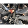 Vigor V4891-3.5-1 Расширительная катушка для колесных болтов