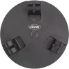Vigor V5048 Универсальный ключ для датчика топливного бака