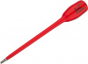 Hazet 8802KV-LG-T15 3/8" Торцевая головка-бита с защитной изоляцией Внутренний профиль TORX®. T15