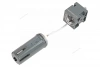 Лубрикатор 1/2", 16 бар NORDBERG NP8344