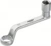 Hazet 2710-21 Специальный инструмент для регулировки развала