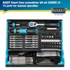 Hazet 2200SC-31 Набор бит для отвертки SmartCase