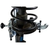 Vigor V4354 (Wallmek HSC2008-1118) Пружинная пластина ⌀ 150–240 мм с фиксирующим элементом