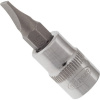 Vigor V2428N Отверточная головка, размер 1 x 5.5 мм