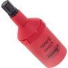 Vigor V3340 VDE-торцевая головка 1/2” для внутренних шестигранников SW 8 мм