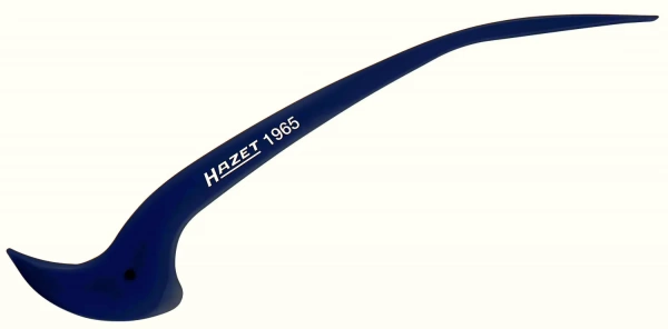 Hazet 1965/2 Универсальный набор крюков/клиньев ∙ 2 предмета