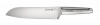 Kukko 90-105-200