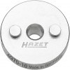 Hazet 4970-10 Нажимная пластина ∙ с 2 штифтами