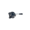 4-ходовой распределитель потока, чугун, открытый центр, соед. 1/2" BSP Flexbimec 6675