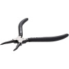 Vigor V6510C-19 Щипцы для стопорных колец