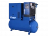Винтовой компрессор Remeza ВК 5E-8-500Д (500 л, 550 л/мин, 8 бар)
