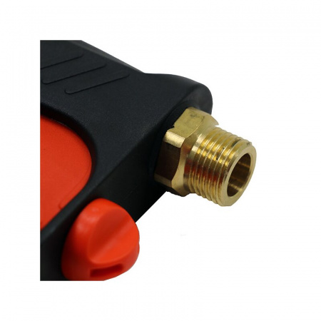 Пистолет-распылитель для пылесоса, соед. 1/2" BSP Flexbimec 6800