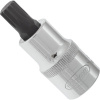 Vigor V2098 Торцевая головка 1/2” XZN (звезда) M10