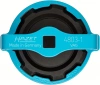 Hazet 4803-1 Инструмент для снятия ∙ крышка расширительного бачка ∙ VAG