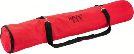 Hazet 196-8TL Сумка для резинового коврика 196VDE-8