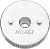 Hazet 4970-11 Нажимная пластина ∙ с 2 штифтами