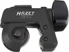 Hazet 2181N-1 Труборез, малый дизайн