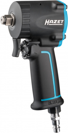 Hazet 9012 M-1