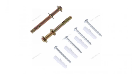 Шланг воздушный на катушке ПВХ диам. 10x16мм 25+2 м (27 м) NORDBERG HR1025HPVC