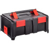 Vigor V4700-XL Мультибокс-XL, пустой