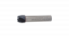 Wielander Schill 627022 Фреза для точечной сварки Solid Carbide Z4 | Ø 10,0 × 44 mm