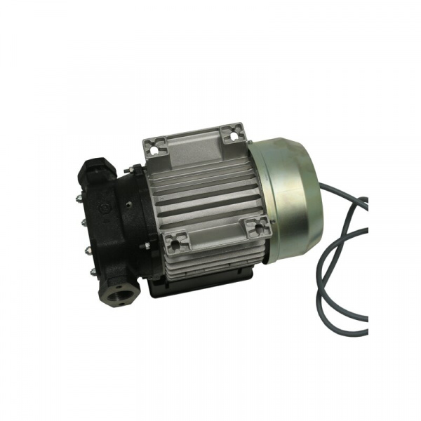 Электронасос 230В для ДТ, 65 л/мин Flexbimec 6219