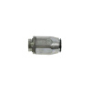 Редукционный клапан давления масла Ø1/2" Flexbimec 6650
