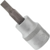 Vigor V2288N Отверточная головка, размер 0.8 x 5.5 мм