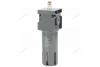Лубрикатор 1/2", 16 бар NORDBERG NP8344