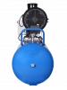Винтовой компрессор Remeza ВК 3А-7,5-200-1 (200 л, 315 л/мин, 7,5 бар)