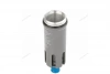 Фильтр воздушный, 1/4", 16 бар NORDBERG NP8142