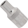 Vigor V2416N Головка 6-гранная, размер 5 мм