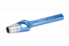 Kukko 326-010 Монтировка Henkelli