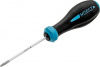 Hazet 802-T15H Отвертка HEXAnamic®