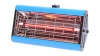 Сушка инфракрасная коротковолновая, 1 элемент NORDBERG IF14
