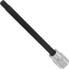 Vigor V6151 Отверточная головка для винтов с внутренним шестигранником, размер 7 мм