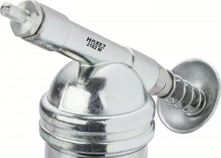 Hazet 2162M Мини шприц для смазки