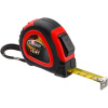 Vigor V5591 Рулетка 5м