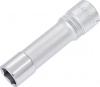 Hazet 900LG-14 1/2" Головка Внешний шестигранный профиль. 14 мм